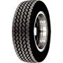 Грузовая шина Diamondback TR697 385/65R22,5 160/158J прицеп 20PR новая