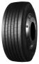 Грузовая шина Goodride CR931 425/65R22,5 165/K прицеп 20PR