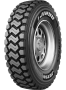 Грузовая шина Jinyu Tires JD756 315/80R22,5 157/154G 20PR новая