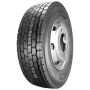 Грузовая шина Leao KTD300 315/80R22,5 156/150L ведущая 20PR