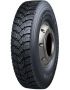 Грузовая шина Normaks ND768 315/80R22,5 157/153L ведущая 20PR новая