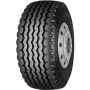 Грузовая шина Yokohama 301C 315/80R22,5 156/150K ведущая