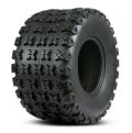 Kenda K3211 18/10 R9 4PR