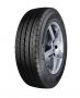 Легкогрузовая шина Duraturn Travia Van 185/80 R14C 102/100 Q