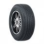 Легкогрузовая шина Nexen Roadian HT 215/75 R15C 100/97S