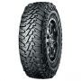 Легковая шина Yokohama Geolandar M/T G003 185/85 R16 105N