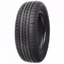 Легковая шина Aplus A608 215/60 R16 95H