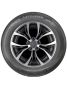 Легковая шина Autogreen SmartChaser-SC1 185/70 R14 88H