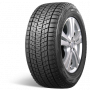 Легковая шина Bridgestone Blizzak DMV1 275/40 R20 106R