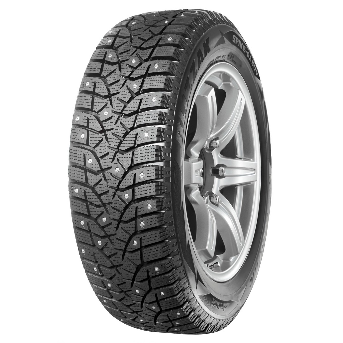 Шина bridgestone blizzak spike. Bridgestone Blizzak Spike-02 185/65 r15. Bridgestone Blizzak Spike-02 185/60 r15 84t. Bridgestone Blizzak Spike-02 SUV 215/65 r16 98t. Bridgestone Blizzak Spike-02 SUV зимняя шипованная.