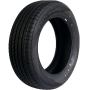 Легковая шина Ceat SecuraDrive 215/50 R17 95W