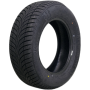 Легковая шина Ceat WinterDrive 155/65 R13 73T