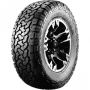 Легковая шина Comforser CF1100 215/75 R15 100S