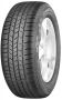 Легковая шина Continental ContiCrossContactWinter 255/65 R17 110H