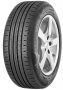 Легковая шина Continental ContiEcoContact 5 225/50 R17 94V