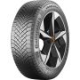 Легковая шина Continental VikingContact 8 315/35 R21 111T