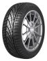 Легковая шина Contyre Vegas 185/60 R14 82H