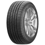 Легковая шина Fortune Viento FSR702 275/40 R18 103Y