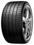 Легковая шина Goodyear Eagle F1 SuperSport 285/30 R21 100Y