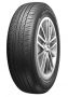 Легковая шина Headway HH301 205/70 R15 96H