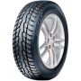 Легковая шина Hifly Win-Turi 215 215/60 R16 99H