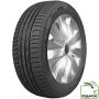 Легковая шина Ikon Tyres (Nokian Tyres) Autograph Aqua 3 185/55 R15 86V