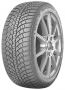 Легковая шина Kumho WinterCraft WP71 225/40 R18 92V