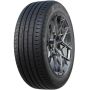 Легковая шина Kustone Passion P9 245/40 R19 98W