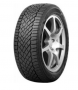 Легковая шина LingLong Nord Master 215/50 R17 95T