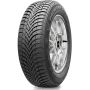 Легковая шина Maxxis Premitra Snow WP06 195/65 R15 91T