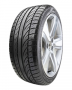 Легковая шина Mazzini ECO 605 Plus 215/60 R16 95H