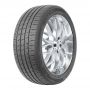 Легковая шина Nexen N'Fera RU1 SUV 255/65 R17 114H