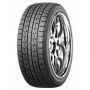 Легковая шина Nexen Winguard Ice 195/60 R14 86Q