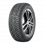 Легковая шина Nokian Tyres (Ikon Tyres) Hakkapeliitta 10P 255/35 R19 96T