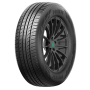 Легковая шина Prinx Aquila PRO 255/60 R18 112V