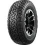 Легковая шина Roadcruza RA1100 235/80 R17 120R