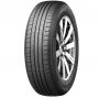 Легковая шина Roadstone Eurovis HP02 175/50 R15 75H