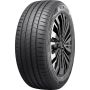 Легковая шина Sailun Atrezzo Elite 2 185/65 R14 86H