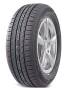 Легковая шина Sonix Primestar 66 205/70 R15 96H