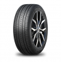 Легковая шина Tourador Winter Pro TSU1 245/40 R19 98V