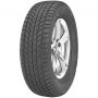 Легковая шина Trazano SW608 225/50 R17 98H
