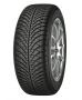 Легковая шина Yokohama BluEarth-4S AW21 265/40 R22 106W