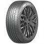 Легковая шина ZETA Impero 285/40 R21 109Y