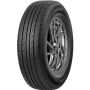 Легковая шина ZMax LY688 225/65 R17 102H