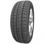 Легковая шина iLink Winter IL868 265/65 R17 112T