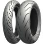 Мотошина Michelin Commander III Touring 130/60 R19 61H Front Wheel (переднее колесо)