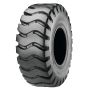 Спецшина Naaats E3/L3 18.00 R25 182B 32PR -