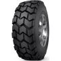 Спецшина NorTec ER-218 12.00-16,5 10PR TL