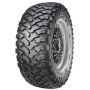 Внедорожная шина Comforser CF3000 33/12,5 R20 114Q