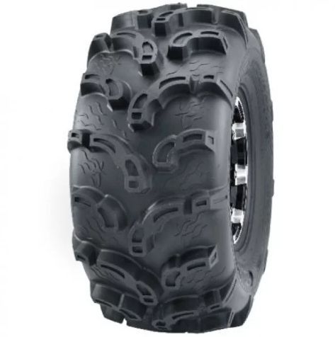 Wanda P375 26/12 R12 6PR